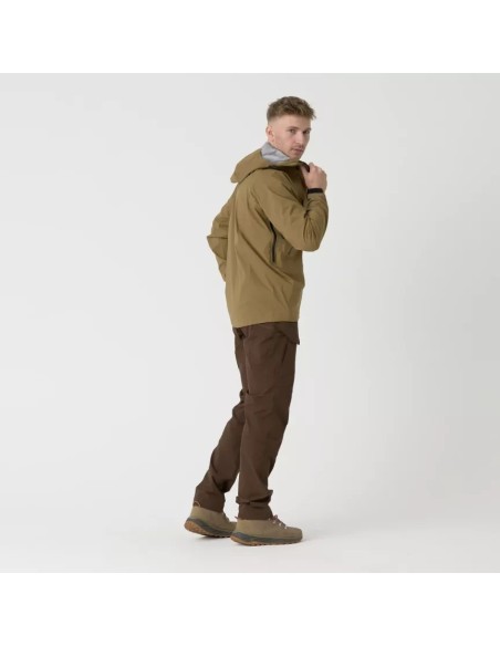 Helikon-Tex Squall Hardshell Jacket TorrentStretch® (various colors)