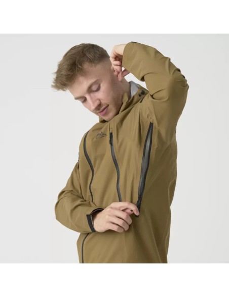 Helikon-Tex Squall Hardshell Jacket TorrentStretch® (various colors)