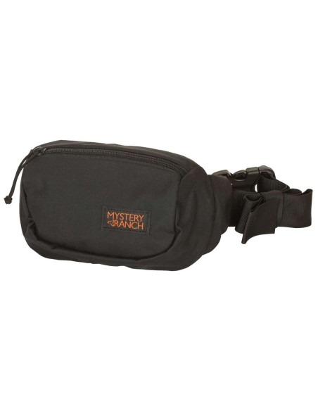 Mystery Ranch vöökott Hip Mini
