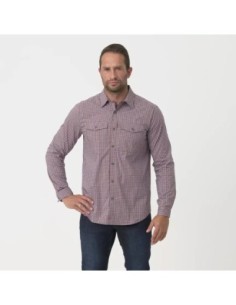 Helikon-Tex Concealed Carry Shirt Cotton Blend (various colors)
