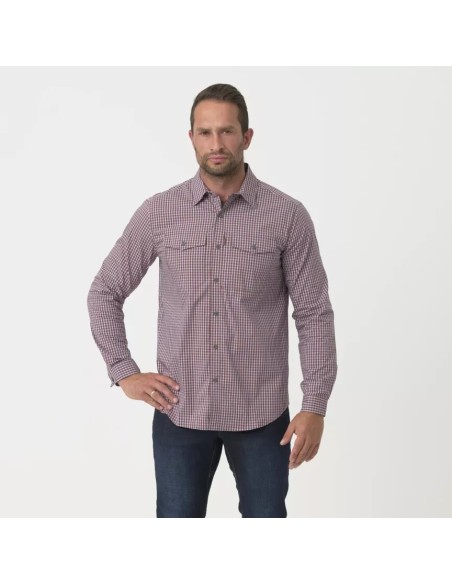 Helikon-Tex Concealed Carry Shirt Cotton Blend (various colors)