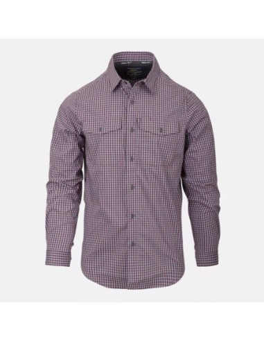 Helikon-Tex Concealed Carry Shirt Cotton Blend (various colors)