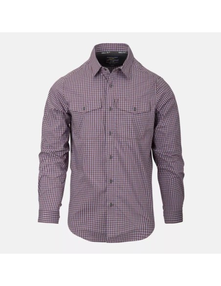 Helikon-Tex Concealed Carry Shirt Cotton Blend (various colors)