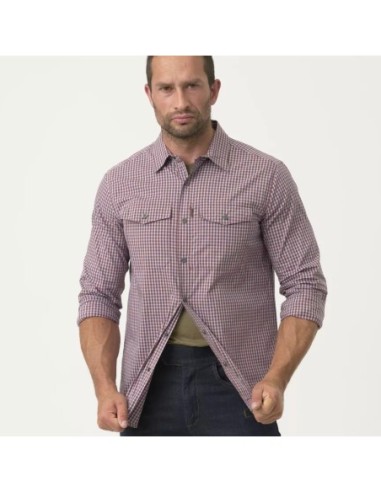 Helikon-Tex Concealed Carry Shirt Cotton Blend (various colors)