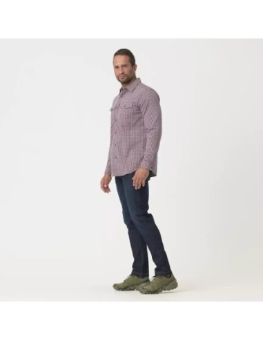 Helikon-Tex Concealed Carry Shirt Cotton Blend (various colors)