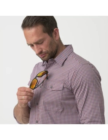 Helikon-Tex Concealed Carry Shirt Cotton Blend (various colors)