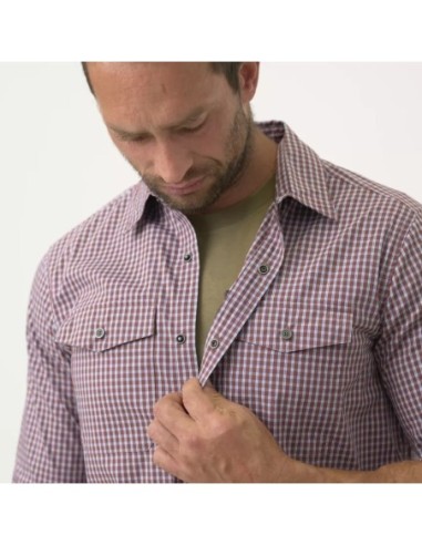 Helikon-Tex Concealed Carry Shirt Cotton Blend (various colors)