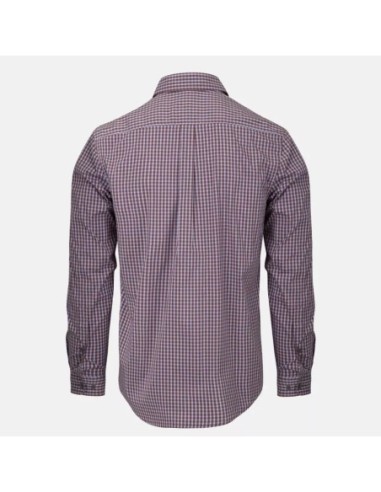 Helikon-Tex Concealed Carry Shirt Cotton Blend (various colors)