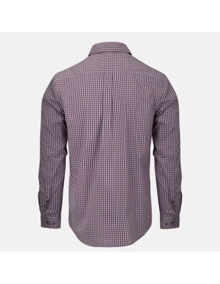 Helikon-Tex Concealed Carry Shirt Cotton Blend (various colors)