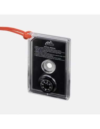 Helikon-Tex Signal Mirror