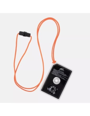 Helikon-Tex Signal Mirror