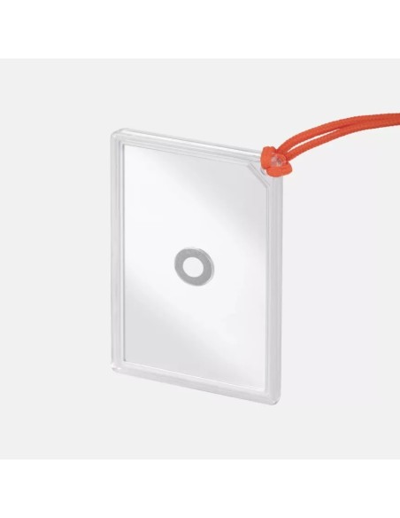 Helikon-Tex Signal Mirror