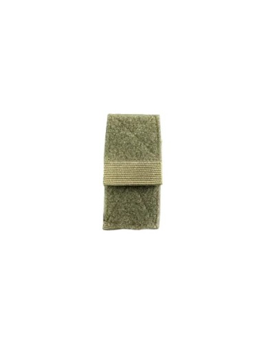 ER-GEAR Multi Pouch HEFFE