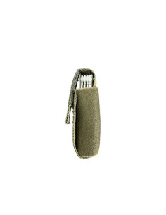 ER-GEAR Multi Pouch HEFFE 2