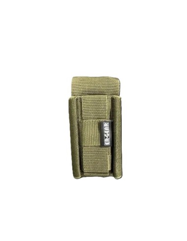 ER-GEAR Multi Pouch HEFFE
