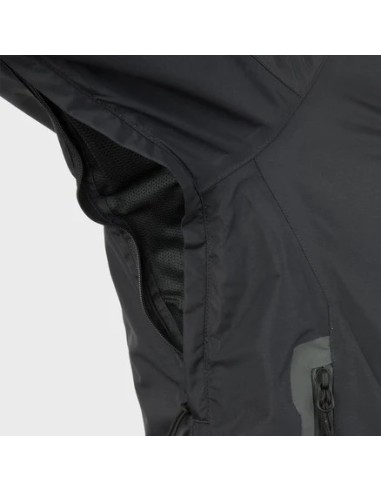 Snugpak Torrent Jacket (multiple colours)