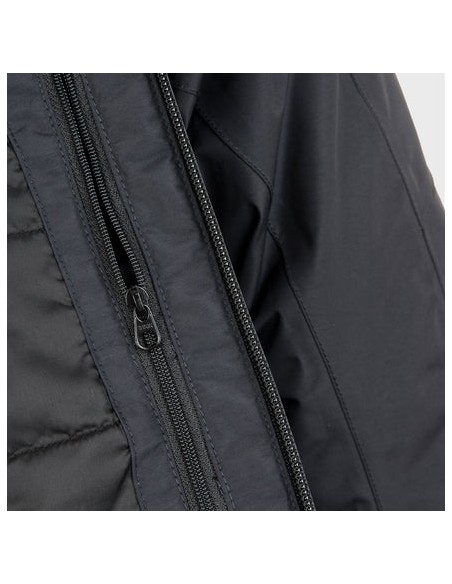 Snugpak Torrent Jacket (multiple colours)