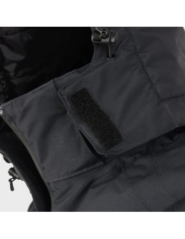 Snugpak Torrent Jacket (multiple colours)