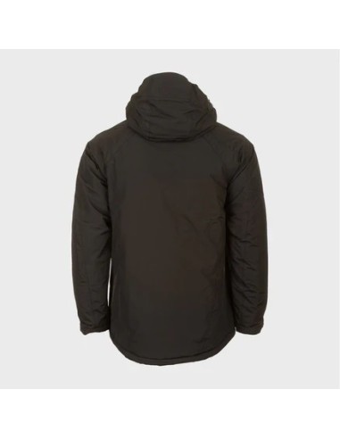 Snugpak Torrent Jacket (multiple colours)