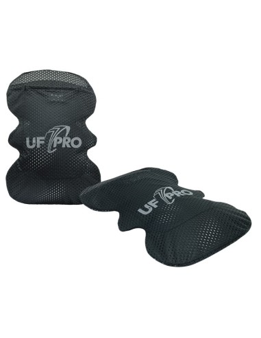 UF PRO 3D TACTICAL KNEE PADS IMPACT