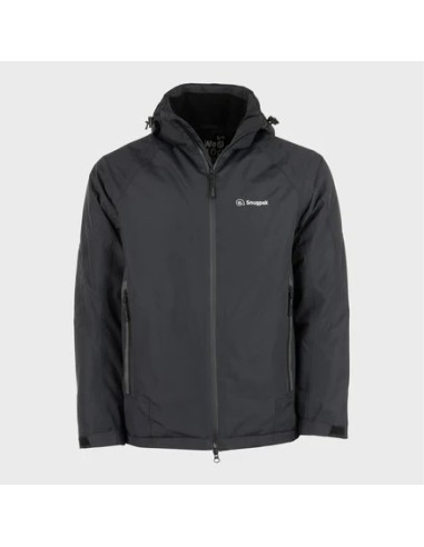 Snugpak Torrent Jacket (multiple colours)