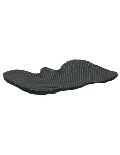 UF PRO 3D TACTICAL KNEE PADS IMPACT 2