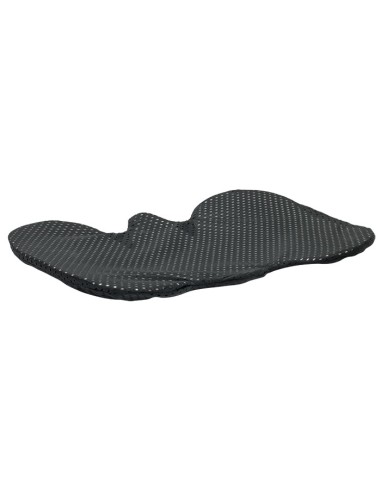 UF PRO 3D TACTICAL KNEE PADS IMPACT