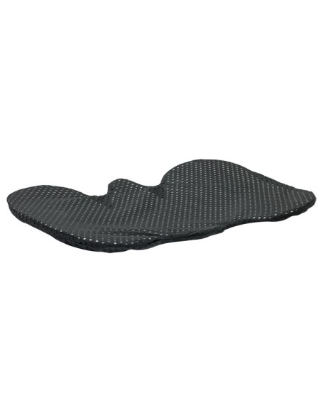 UF PRO 3D TACTICAL KNEE PADS IMPACT