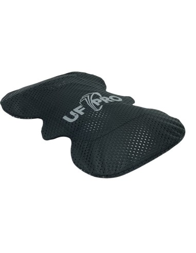 UF PRO 3D TACTICAL KNEE PADS IMPACT