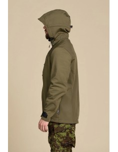 Profline Softshell Jope SEPP 2