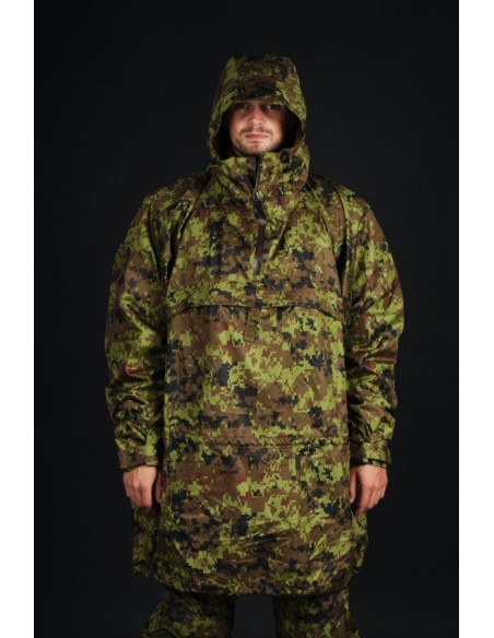 Profline Rain Jacket MARKO