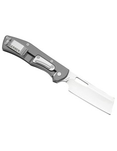 Gerber Flatiron taskunuga (paris blue) 2