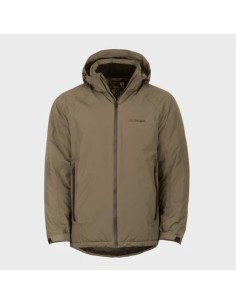 Snugpak Torrent Extreme Jacket (multiple colours)