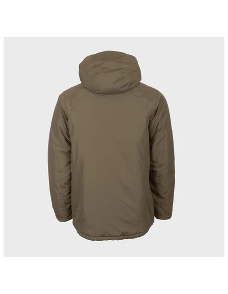 Snugpak Torrent Extreme Jacket (forest green)