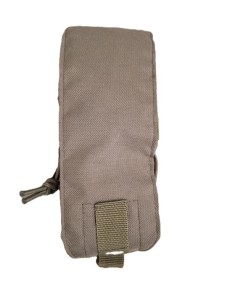 ER-GEAR Universaaltasku Treehugger (erinevad värvid) 2