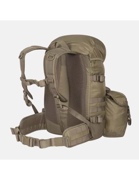 Helikon-Tex Matilda Backpack Cordura® (various colors)