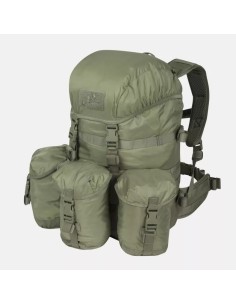 Helikon-Tex Matilda Backpack Cordura® (various colors) 2