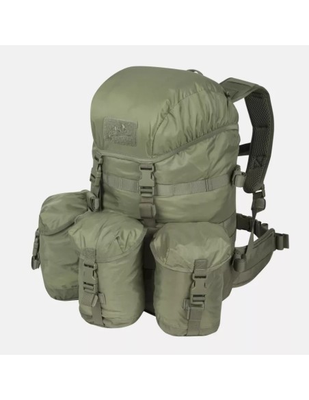 Helikon-Tex Matilda Backpack Cordura® (various colors)