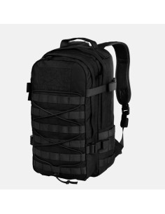 Helikon-Tex Raccoon Mk2 Backpack Cordura® (various colors) 2
