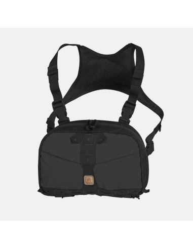 Helikon-Tex Chest Pack Numbat Cordura®...