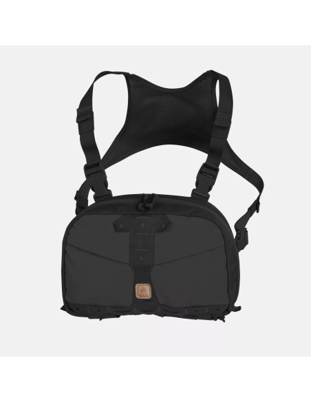 Helikon-Tex Chest Pack Numbat Cordura® (various colors)