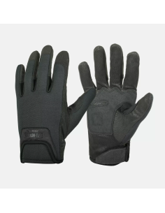 Helikon-Tex Urban Tactical Mk2 Gloves (various colors) 2