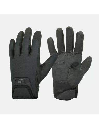 Helikon-Tex Urban Tactical Mk2 Gloves (various...