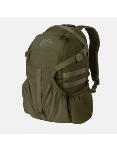 Helikon-Tex Raider Backpack 500D Cordura® (various colors) 2