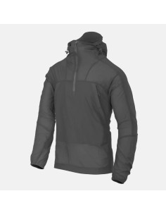 Helikon-Tex Windrunner Jacket - Windpack® Nylon Tuulejakk (erinevad värvid) 2