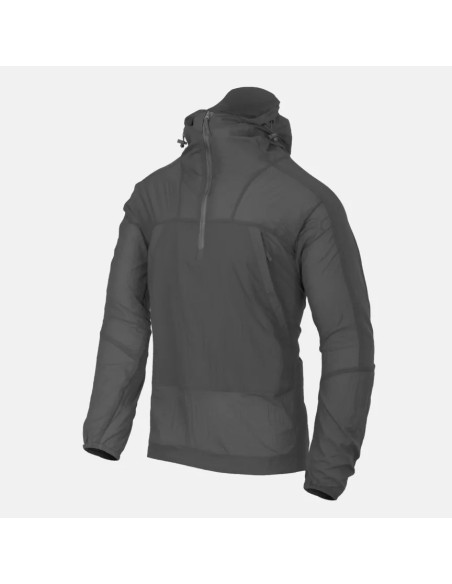 Helikon-Tex Windrunner Jacket - Windpack® Nylon (various colours)