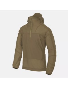 Helikon-Tex Windrunner Jacket - Windpack® Nylon (various colours)