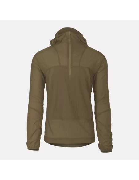 Helikon-Tex Windrunner Jacket - Windpack® Nylon Tuulejakk (erinevad värvid)