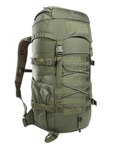 TT MIL OPS PACK 30 OPERATIONAL BACKPACK 30 L (olive)