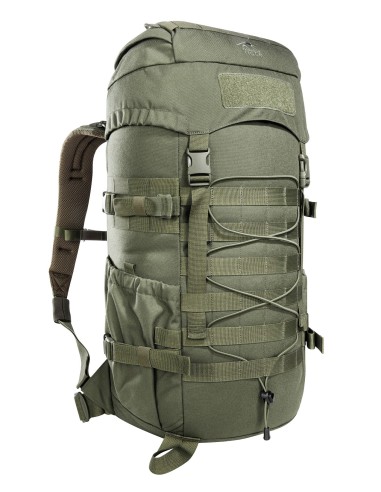 TT MIL OPS PACK 30 OPERATIONAL BACKPACK 30 L (olive)
